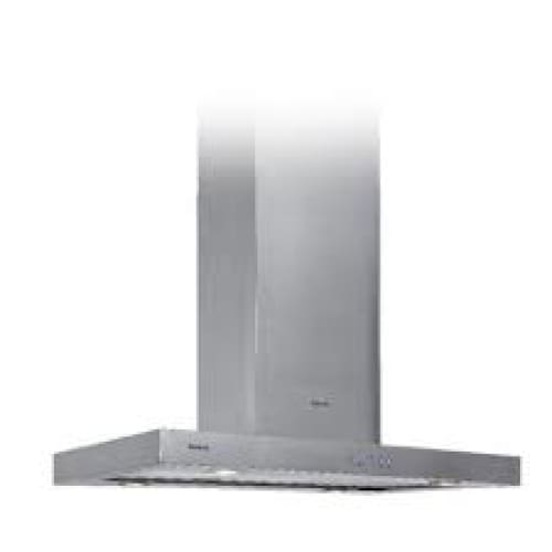 Hotte Centrale FOCUS 90 cm - Inox (F.919X) Hotte Centrale FOCUS 90 cm - Inox (F.919X)